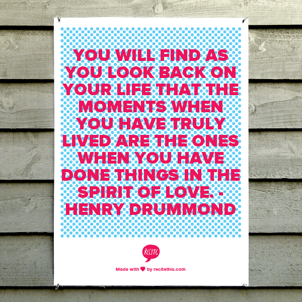 recite-553--267569871-qxziys