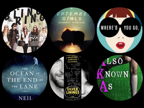 collage created on piZap